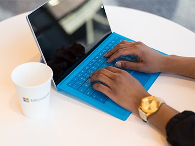 SearchMed - Medical Appointment System